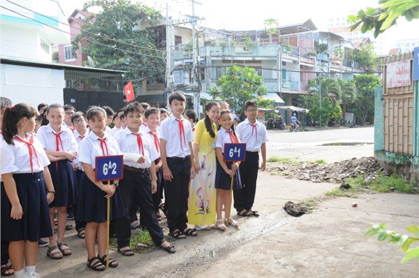 ANH_2335.JPG